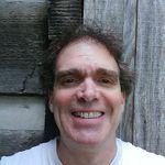 John Repass - @rand828 - Instagram