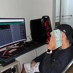 John repasse - @johnrepasse - Instagram