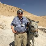 John S Repass - @johnsrepass - Instagram