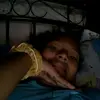 jayleen Requena - @johnrequena7 - TikTok