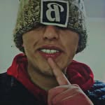 John Brayan Calle Requena - @johnbrayancalle - Instagram