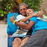 john enrique castillo requena - @johnenriquecastillorequena - Instagram
