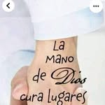 John Enrique Requena - @johnenry79 - Instagram