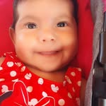 John Fernando Álvarez Requena - @johnfernandoalvarezreq - Instagram