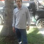 John Gilbert Gahona Requena - @gahonarequena - Instagram