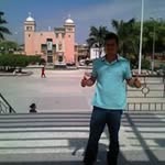 john gilbert gahona requena - @johngilbertgahona - Instagram