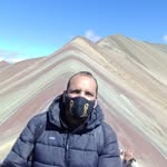 John Neil Caiazza Requena - @johncaiazza - Instagram
