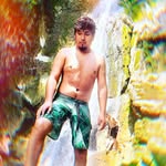 John R. H. Requena - @_j0ry_25 - Instagram