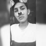 John Requena - @john_vera27 - Instagram