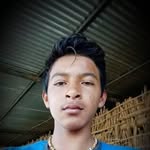 John Requena - @john.requena.908 - Instagram