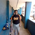 John Requena - @john.requena.5 - Instagram