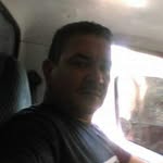 John Requena - @requenajohn - Instagram