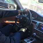 John Requena - @jhon_requena - Instagram
