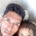 John Requena - Facebook