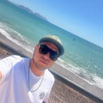 John Requena - @john_rayo_requena_ - Instagram