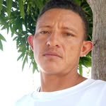John Requena - @requenajohn20 - Instagram