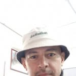 John Requena - @leopard.29681 - Instagram