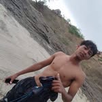 John Requena - @requenajhon35l - Instagram