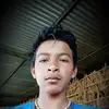 John Requena - @johnrequena0 - TikTok