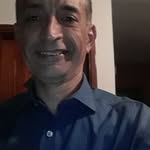 john requena - @requena.john - Instagram
