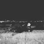 John Requena Dominguez - @stack2007 - Instagram