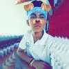 John Requena - @johnrequena - TikTok
