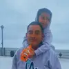 Johnny Requena208 - @johnnyrequena208 - TikTok