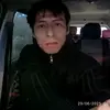 johnnyrequena728 - @johnnyrequena728 - TikTok
