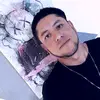 Jonathan Requena - @johnrequena5 - TikTok