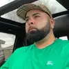 John Resendez433 - @jhresendez16 - TikTok