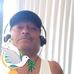 John Resendez - Facebook