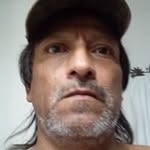 John Resendez - @johnresendez67 - Instagram
