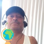 John Resendez - @resendez302 - Instagram