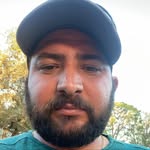 John Resendez - @resendez.john - Instagram
