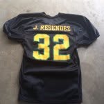 @john_resendez - Instagram