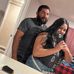 John Resendez - Facebook