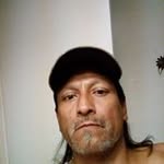 John Resendez - @resendezjohn - Instagram