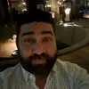 John Resendez - @johnresendezsr - TikTok