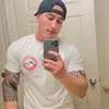 John resendez - @debbyjames06 - TikTok