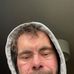 John Resendez - Facebook