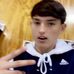 John Resendez - Facebook