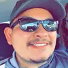 John Resendez - @johnmrz18 - TikTok
