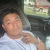 Johnny Resendez - Facebook