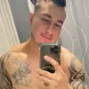 johnresendez - @johnathanramos12900 - TikTok