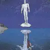 Tik Toker - @johnresendez69 - TikTok