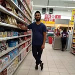 Ali ReShan - @john.reshan - Instagram