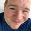 Cresh aka Voice - @johnmcresh - TikTok