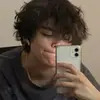 Johm - @johnreshhh - TikTok