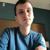 John - @johngresh - TikTok