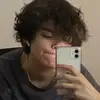 john - @johnreshh - TikTok